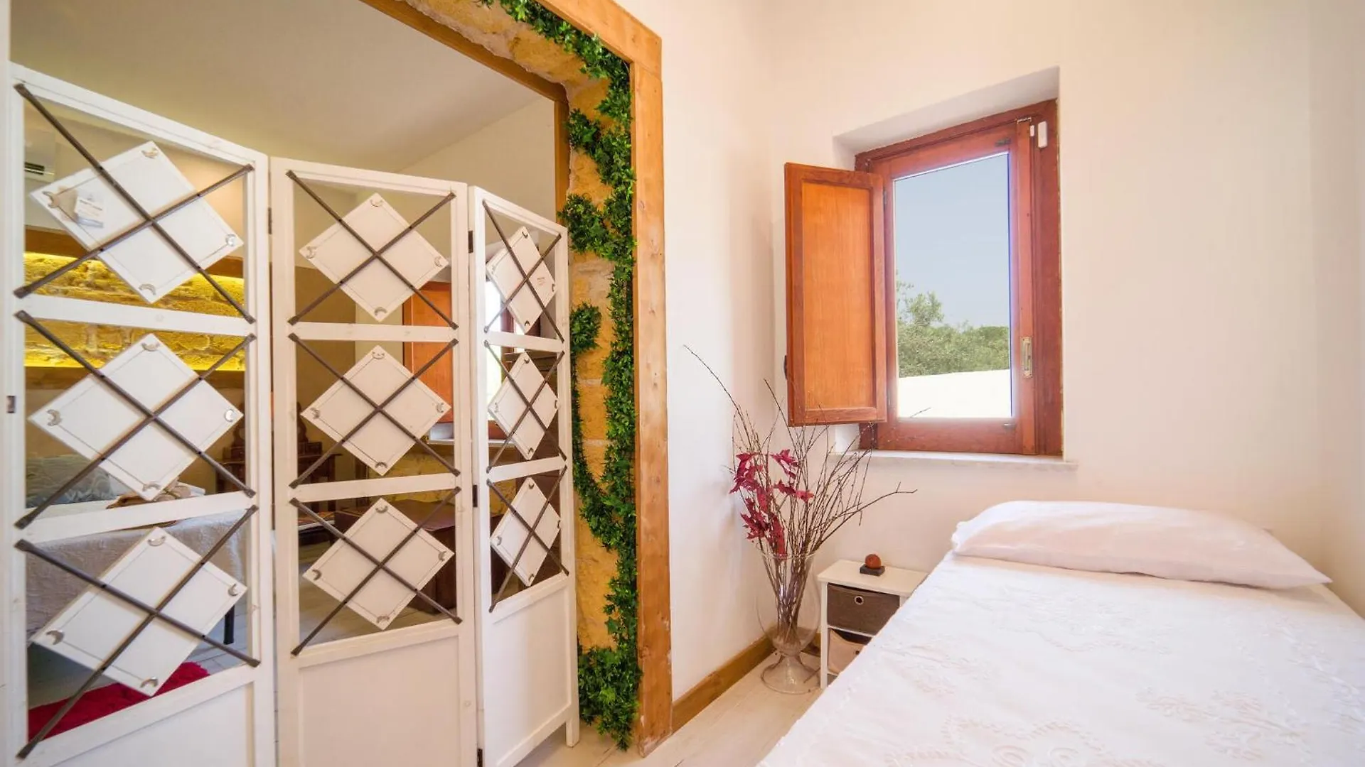 Pet Friendly Home In Palermo With Kitchen 0*,  Olaszország