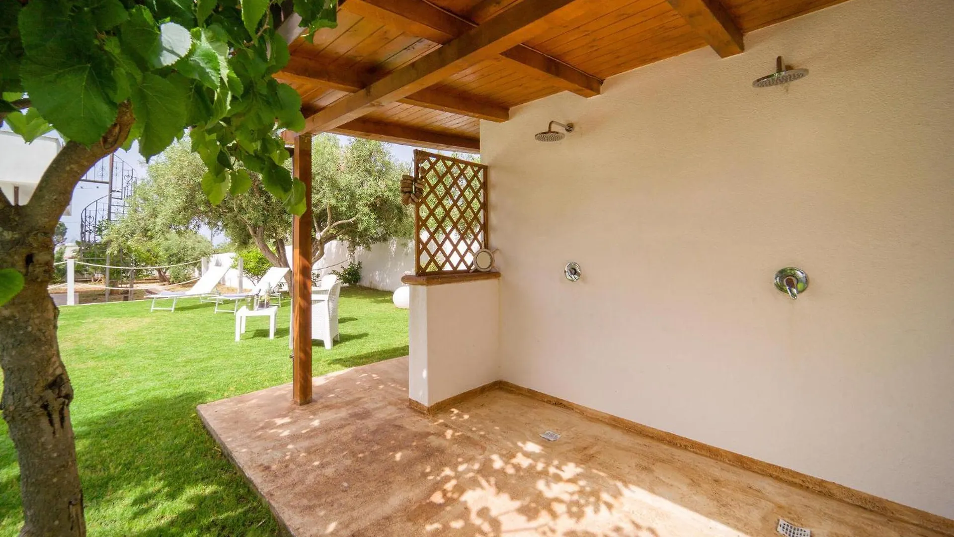 Pet Friendly Home In Palermo With Kitchen Olaszország